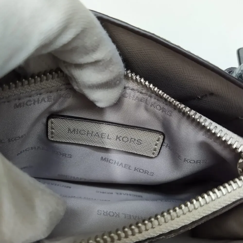 Michael Kors michael kors